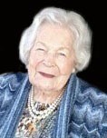 Obituary of Eleanor Leona Collard