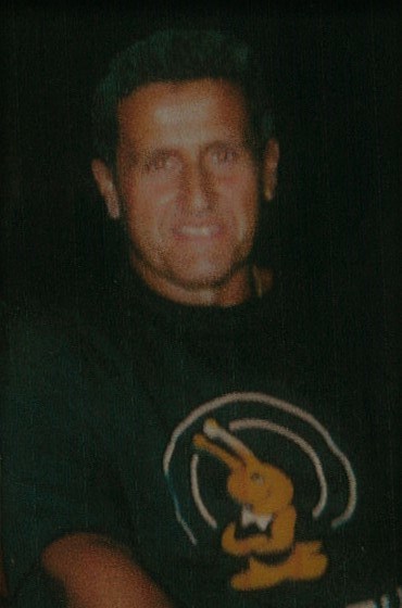 obituary image