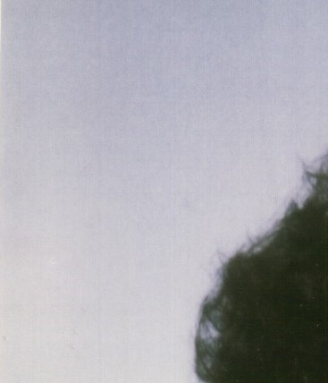 Joanne A. Current Obituary Middletown, OH