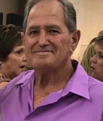 Obituary of Lanson "BB" Phillip Metrejean