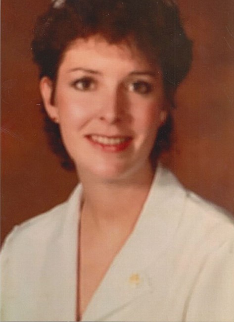 Obituary of Mary Jill Reid