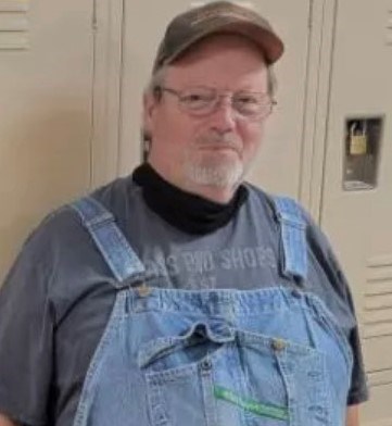 Obituary of Edward Michael Egan