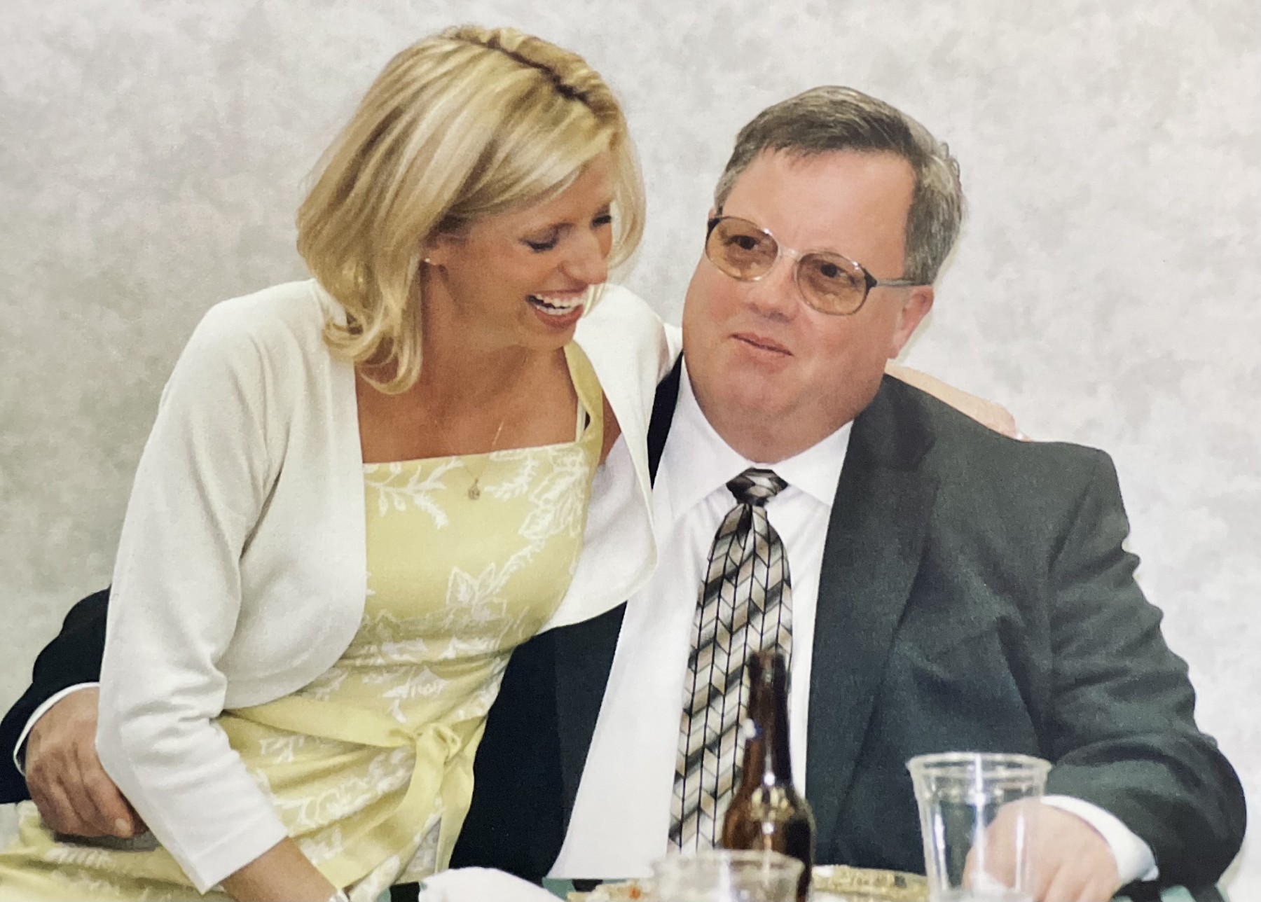 Edward Egan Obituary Olathe Ks