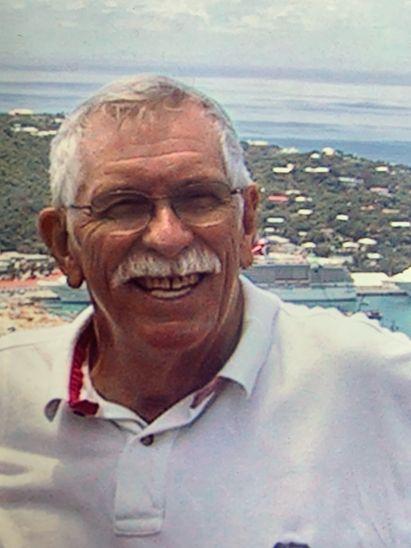 herbert-moody-obituary-midlothian-va