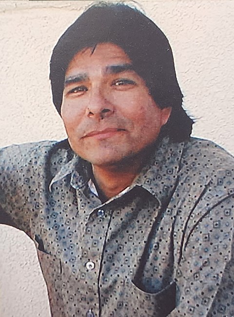 Obituary of Arturo O. Franco