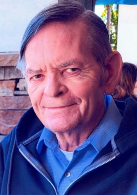 Obituary of William J. Kowatch