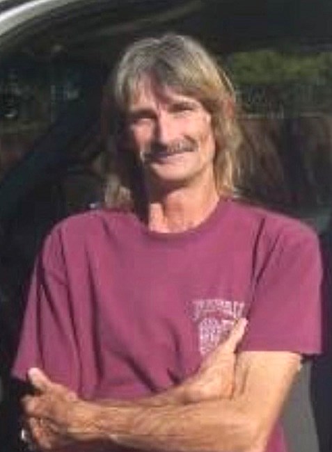 Obituary of Dewey Jerome Lowe