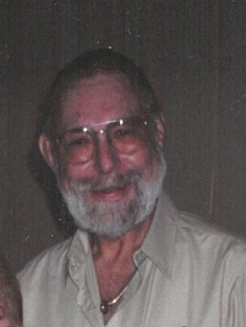 Obituario de Kenneth J Kreuzer