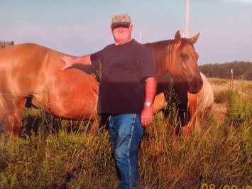 Obituary of Roy Clinton Conner
