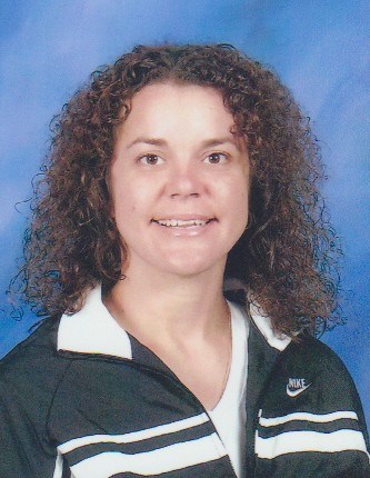 Obituary of Mary E Thorson