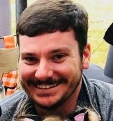 Obituary of Charles Randell Elder IV