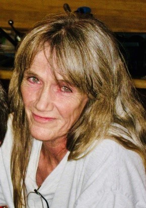 Avis de décès de Debra Lynne Dunn