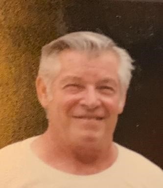 Merrick Jacobson Merrill Jacobson Obituary - Golden Valley, MN