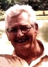 Obituary of Charles A. Lumpkin