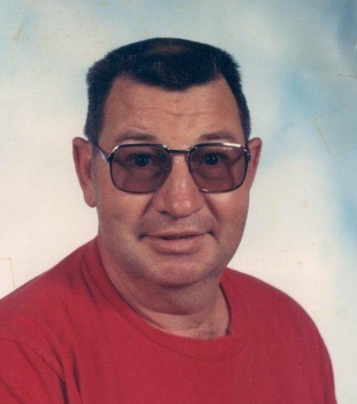 Obituary of Thomas J Thomas Breitkopf