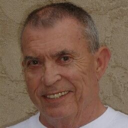 Obituary of Darrell C Pope