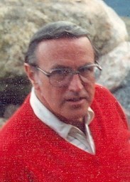 Obituary of Francis H. Puckett
