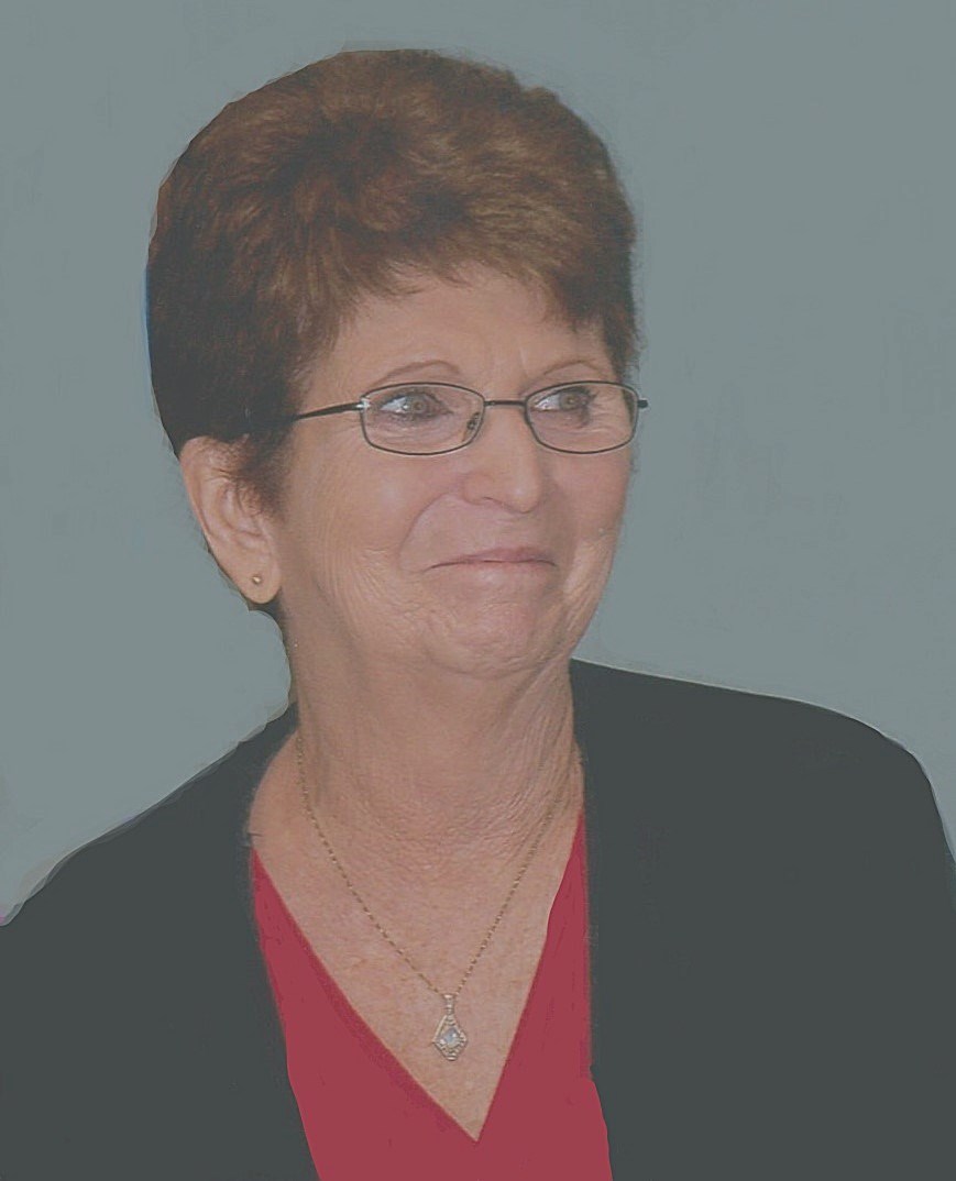 Nancy Wilson Obituary Lake Charles, LA