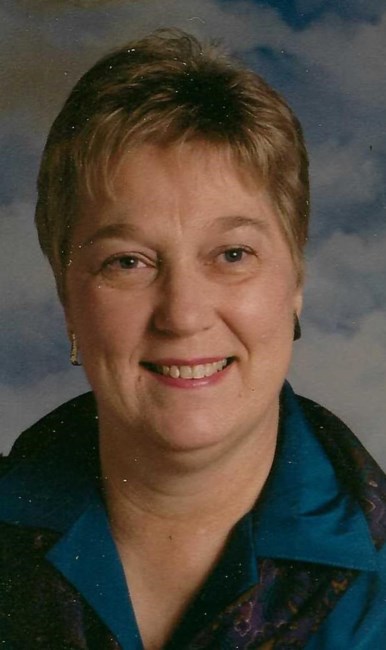 Obituary of Mary "Sue" Susan  Haskins Knox