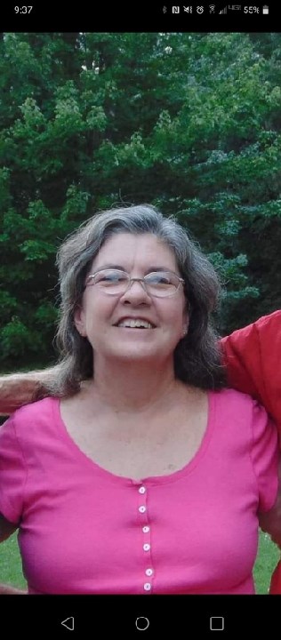 Obituary of Barbara Setty Hall