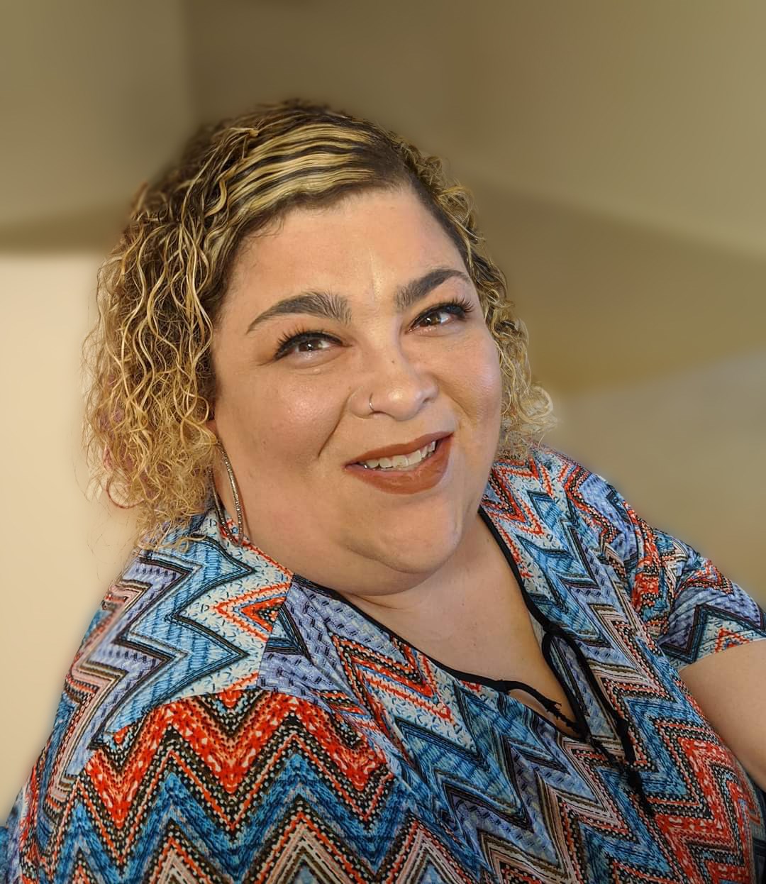 Avis de décès de Kelli L. Banks