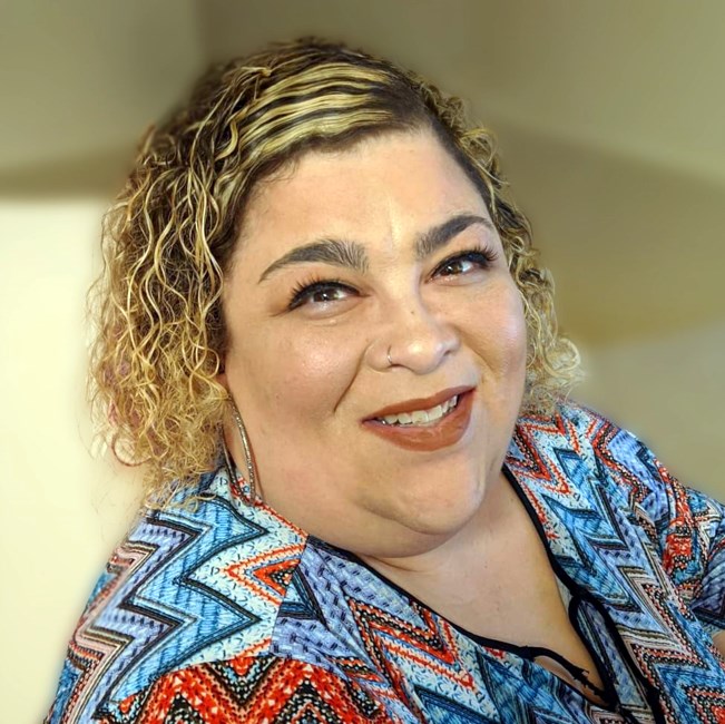 Avis de décès de Kelli L. Banks