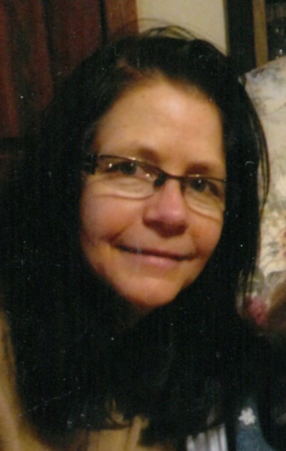 Obituary of Yvonne Sue Stuckey