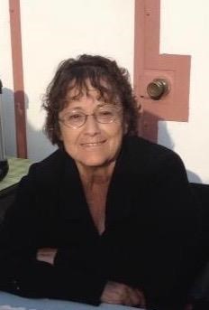 Obituary of Martha M. Sierra