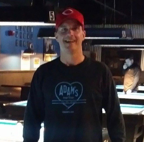 Obituary of Billy "Rusty" Glen Johnson