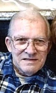 Obituary of Raymond C. Gagne