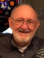 Kenneth Mize