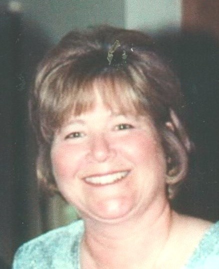 Obituary of Sheri L. Carlson Srp