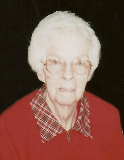 Obituary of Victoria Stacey