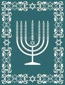 Obituary of Sylvia Kessler Phillips