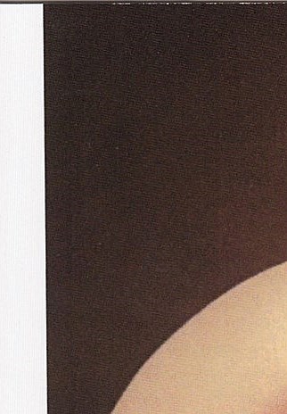 Juan Campuzano Obituary Edmond, OK
