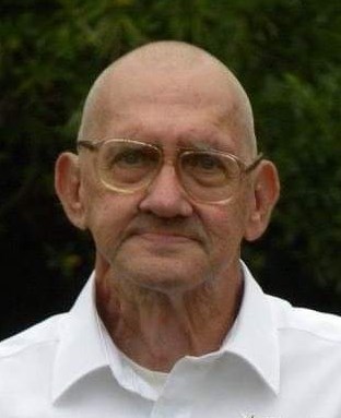 Obituary of Archie Newton Dockery