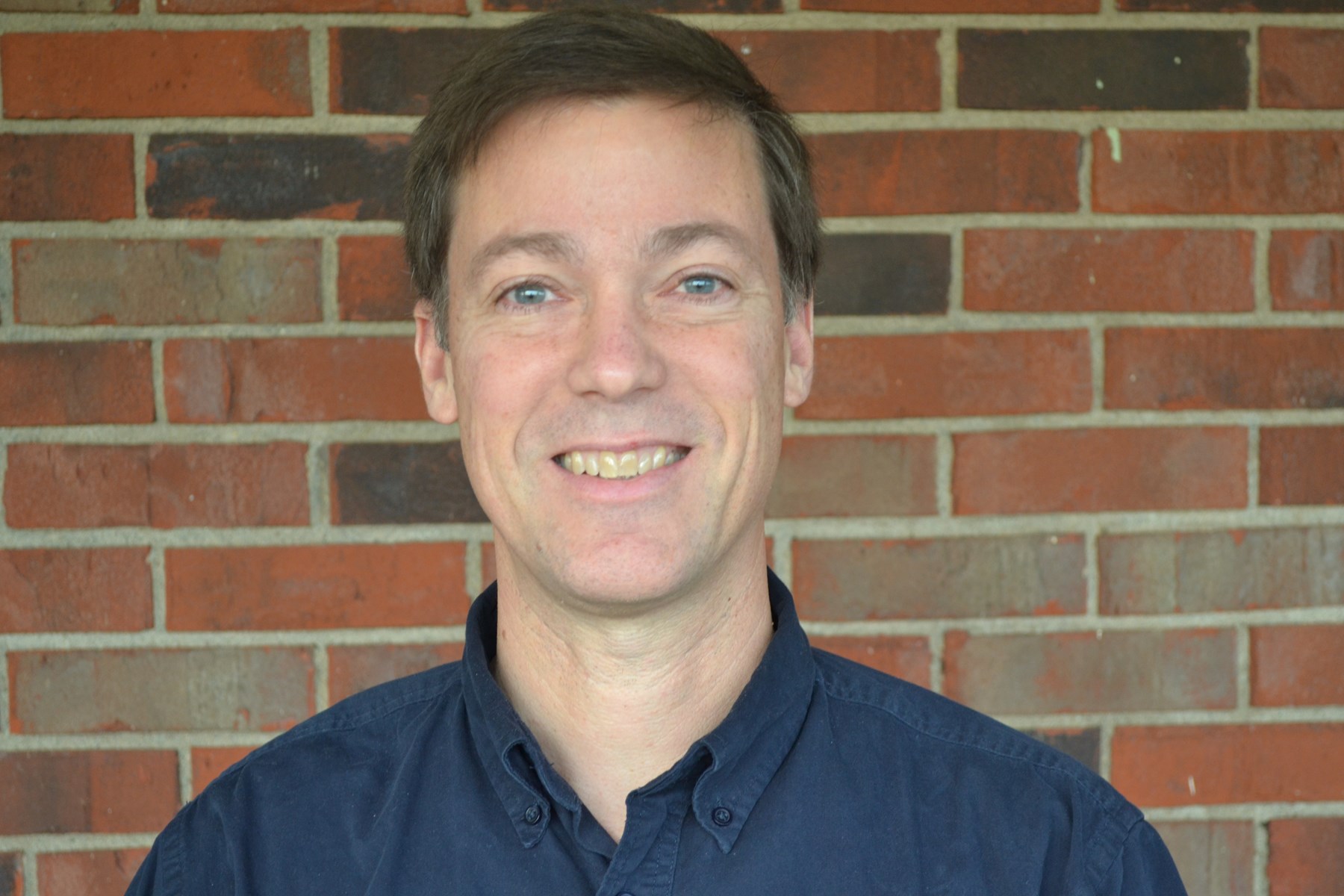 Obituary of Robert Lawrence Stromberg