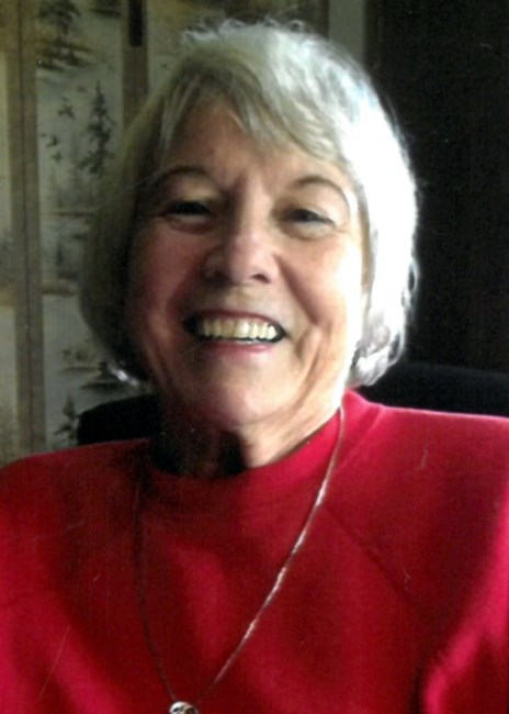 Obituary of Cliffie Jean Nalley