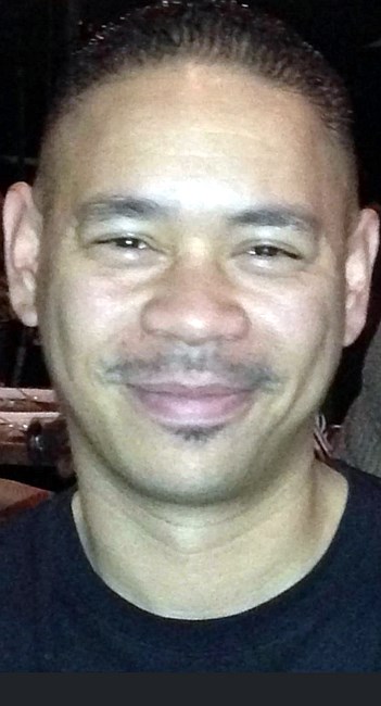 Obituary of Kevin Lamont Brannon