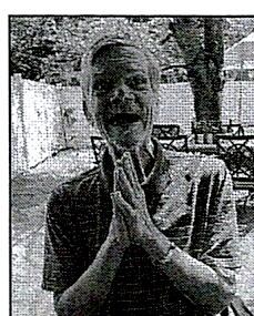 Obituary of Glen Edwin Wales