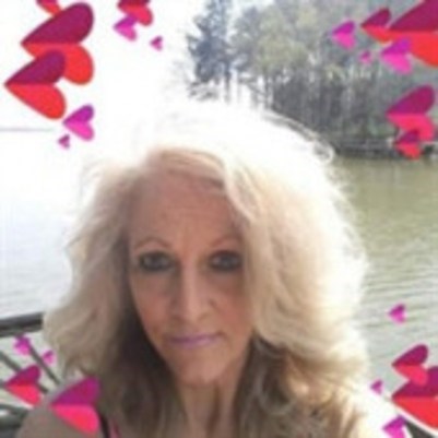 Obituary of Beth Cash