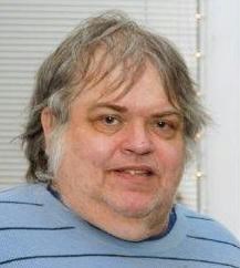 Obituary of Mr. James Skinner