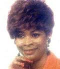 Obituario de Christine M. Crawford