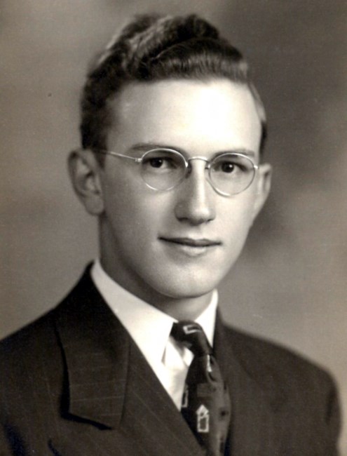 Obituary of Duane Dean Wittmer