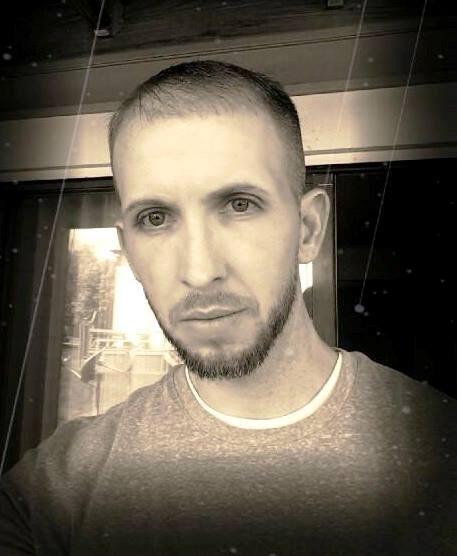 Obituary of Mathew Carl Farmer