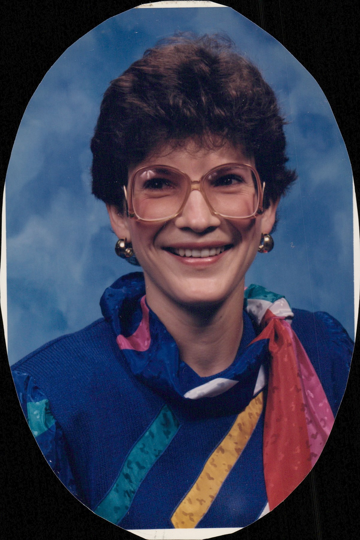 Cynthia Elizabeth Harper Obituary Montgomery, AL