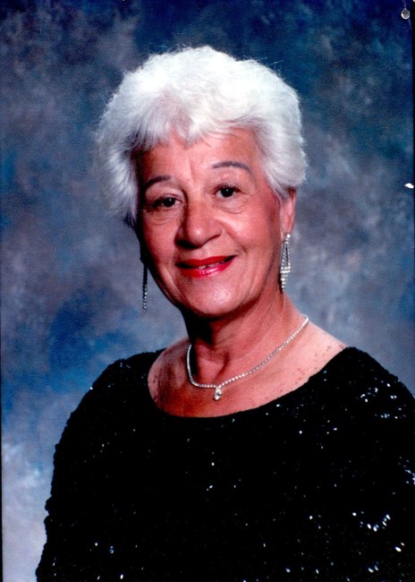 Obituary of Jennie O. Willis