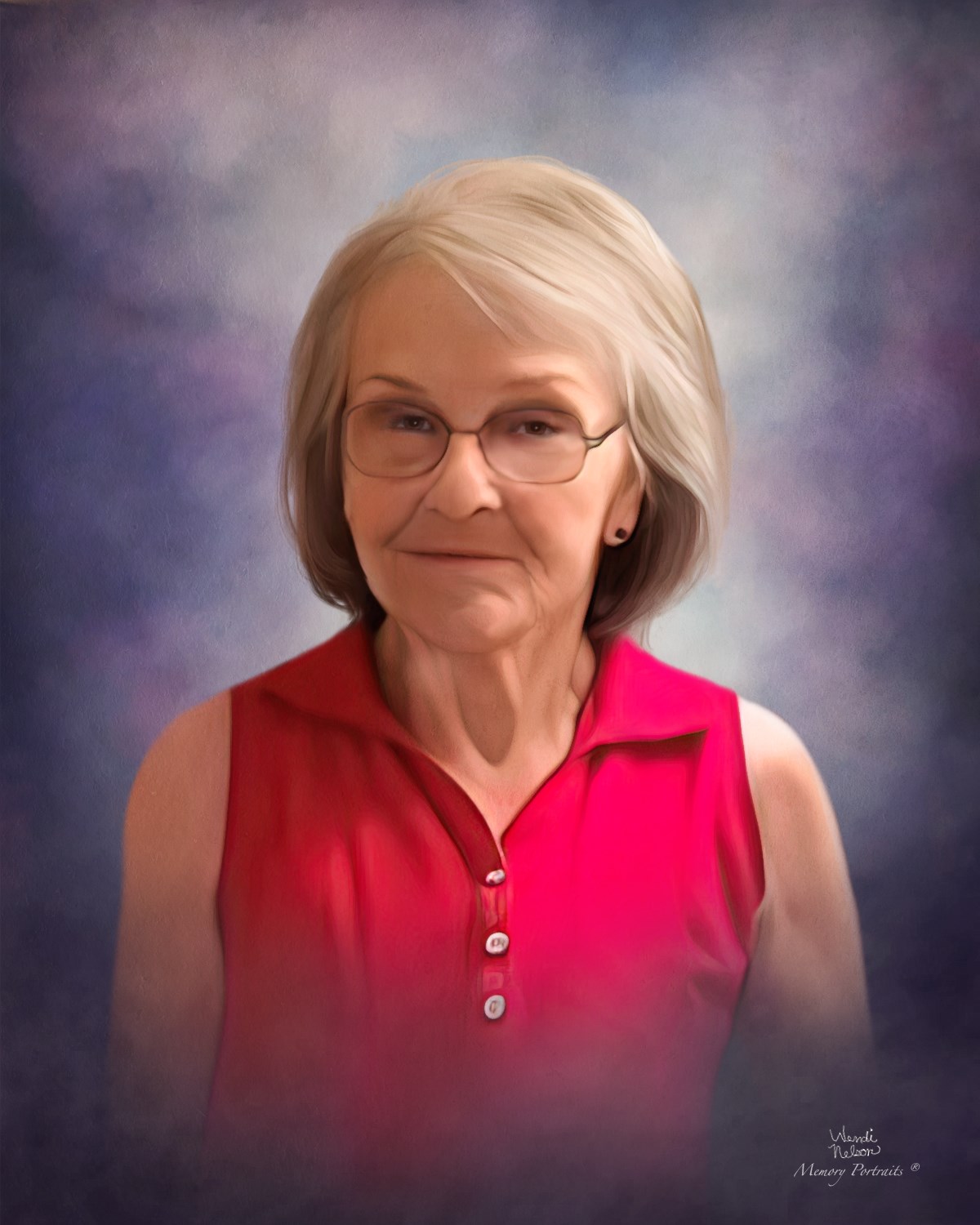 Joanna Young Obituary Louisville, KY