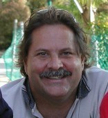 Obituary of Hal McKaig