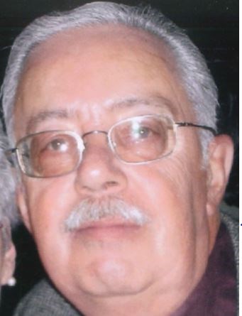 Obituary of Francis William OSBORNE